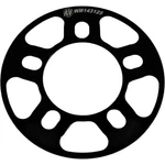 Wehrs Machine 143125 Wheel Spacers New. Price: $17.99.