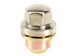For 1995-2002 Land Rover Range Lug Nut Allmakes PR2 Pro 85449DHWS 1996 New. Price: $23.08.