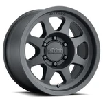 16X8 Black Wheels Method MR701 Bead Grip 6X5.5/6X139.7 (set Of 4) 106.25 New. Price: $1380.00.