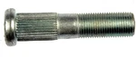 Dorman 610-071 5/8-18 Serrated Wheel Stud 680 In Knurl, 2-7/8 Length-uk New. Price: $111.44.