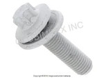 For Bmw/mini 2000-2023 Caliper Bracket Bolt Fr. Rear (1) Febi Bilstein New. Price: $20.75.