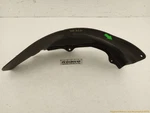 Dodge Durango Rear Spare Tire Wheel Shield Cover Fits 2011-2024 12 13 14 15 Used. Price: $103.89.