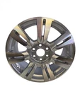 Aluminum Wheel 18 Fits 2010 - 2016 Cadillac Srx Jante ALY04664U10N Used. Price: $150.00.