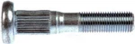 Wheel Lug Stud Dorman 610-326 New. Price: $15.95.