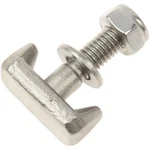 Uro Parts 61128373946T Battery Cable Bolt" New. Price: $16.48.