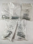 Dorman 610-518.1 / Wheel Stud 99990.1 M12-1.50 Nos (pack Of 5) New. Price: $21.95.