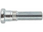 Ptc 37DG77V Front Wheel Stud Fits 1988-2000 Chevy K3500 New. Price: $16.68.