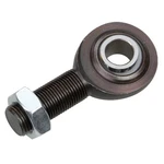 Summit Rod End 3/4"-16 Rh Male Threads 5/8" Bore Id Chromoly XMAX10 New. Price: $26.99.