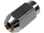 Lug Nut For 1999, 2001-2004, 2007-2011 Nissan Pathfinder 2002 2003 2008 GW354GZ New. Price: $19.16.