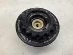 22-24 Porsche 911 Central Locking Wheel Bolt Genuine 992407139A Used. Price: $189.99.