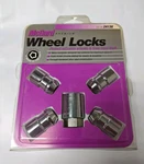 New!! Mcgard 24138 Wheel Lock Cone Seat 1/2-20 3/4" 19MM Hex Old Stock Used. Price: $19.00.