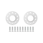 Eibach Pro-spacer Kits S90-6-20-028 New. Price: $190.00.