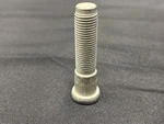 Genuine Mopar Wheel Lug Stud 6509858AA New. Price: $10.10.