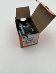 Wheel Lug Stud Dorman 610-502 Qty: 9 New. Price: $37.04.