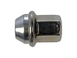 Dorman 611-263 Wheel Lug Nut New. Price: $31.44.
