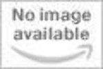 Vista Lug Nuts DPC1042B New. Price: $82.06.