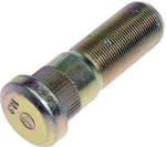 Dorman 6100379.5 Wheel Stud New. Price: $74.30.