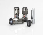 Project Kics R40 Iconix Lug Nuts 12X1.50 Classical Black Caps WRIF11CK 20PC New. Price: $464.55.
