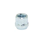 Gorilla 40048 Acorn Bulge Open End Lug Nuts New. Price: $81.66.