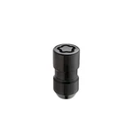 Mcgard Wheel Access 24516 Locks New. Price: $53.98.