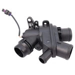 Thermostat Fit For Land Rover Range Sport 2015-2022 LR062498 LR117568 New. Price: $31.69.