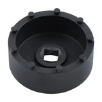 31510 Axle Nut Socket - 9 Pin For Gm 2020+ Silverado & Sierra 2500/3500 Trucks New. Price: $19.34.