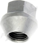 Dorman 611-932.1 Wheel Nut M14-1.50 Open Ended 21MM Hex, 24MM Length New. Price: $18.98.