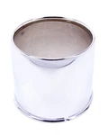 Gorilla HC212A New. Price: $32.99.