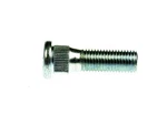 For 1998 Isuzu Amigo Wheel Stud Front Dorman 69767YBQC 4WD New. Price: $58.09.