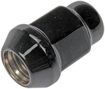 Dorman 711-305A Black Bulge Seat Acorn Wheel Nut M12-1.50 New. Price: $20.87.