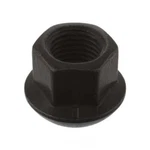 Febi Bilstein 46610 Wheel Rim Nut New. Price: $25.99.