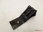 2000 Bmw 330CI 325CI 325I 330I E46 Steel Tire Chock 71111179052 Used. Price: $24.99.