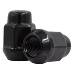 Revolution 561148BLK Lug-blg 13/16-M14 1.5 New. Price: $109.33.