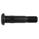 World American WA07-6142 Wheel Stud 3/4" 16 L=3 5/8" New. Price: $189.50.