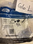 New Genuine Ford Wheel Bolts F4TZ 1107 1/2 20 Grade 1980 89 150 Bronco. Price: $17.50.