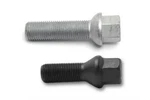 H&r Special Springs Lp Bolt 145001 New. Price: $21.74.