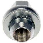 Dorman 611-947 M14-1.50 Wheel Nut Dometop 21MM Hex, 48MM Length New. Price: $97.99.