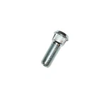 Omix 16714.03 Wheel Stud Fits 67-69 CJ5 New. Price: $27.16.