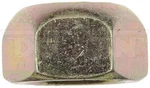 Dorman 611-0034.25 Wheel Lug Nut New. Price: $30.06.
