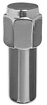 West Coast Wheel Accessories W4822115 12X1.5 Sst Mag Pack W/wash New. Price: $24.30.