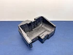 06 10 Saturn Sky Pontiac Solstice Tire Air Pump Compressor Foam Housing Oem 69K Used. Price: $56.99.