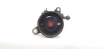 1995 1996 Dodge Stealth Rt Oem Power Steering Pump Fwd Used. Price: $85.00.