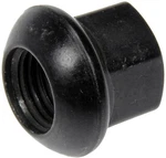 Wheel Lug Nut Rear Dorman 611-067.1 New. Price: $8.85.