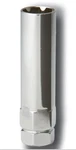 West Coast Wheel Wcw WS1719 Mm 6 Point Spline KEY44 Silver New. Price: $19.14.