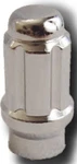 West Coast Wheel W1014SE 14X1 5 Spline Et 69 Lng New. Price: $222.36.
