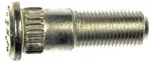 Wheel Lug Stud Dorman 610-134.1 New. Price: $13.70.