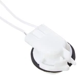 West Coast Wheel Accessories W1015S 12X1.5 Spline 1.38 Closed New. Price: $122.60.