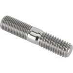 Tru-lite Titanium Torque Tube Stud, 3/8 INCH-16-24 X 1.8 New. Price: $15.99.