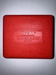 Oem Tools Piece Sae & Metric Impact Flip Socket Set 24223 1/2" Drive Deep New. Price: $24.99.