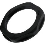 World American High Performance Snowmobile Outer Nut WA07-5380 New. Price: $34.95.